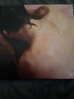 CD HARRY STYLES Met fotoboekje opnames ,liedjes tekstboekje., Ophalen of Verzenden, Zo goed als nieuw, Dance Populair