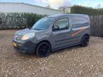 2014 Renault Kangoo Express 1.5 dCi 75 ExprComf Bedrijfswage, Auto's, Bestelwagens en Lichte vracht, Euro 5, Gebruikt, Renault