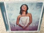Lizz Wright: Freedom & Surrender - cd, Ophalen of Verzenden, Zo goed als nieuw