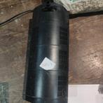 Pompe chauffage déco, Animaux & Accessoires, Enlèvement, Comme neuf