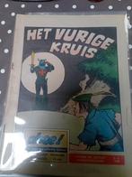 Ohee, Verzamelen, Ophalen of Verzenden