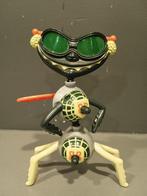Bionic Bugs figuur - McDonald's (2001), Verzamelen, Ophalen of Verzenden, Zo goed als nieuw