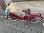 Fiets 24”, Ophalen, 24 inch, Elops ( Decathlon ), Zo goed als nieuw