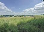 Terrain à vendre à Bastogne-Wardin, 1000 tot 1500 m²