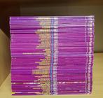 Lot de comics X-Men ( lire la description ), Meerdere comics, Verzenden, Gelezen