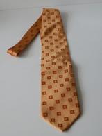 Boss stropdas., Vêtements | Hommes, Cravates, Boss, Enlèvement ou Envoi, Autres couleurs, À motif