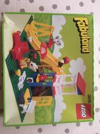 Lego Fabuland nr 3676, Kinderen en Baby's, Speelgoed | Duplo en Lego, Ophalen of Verzenden, Lego, Zo goed als nieuw
