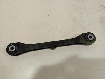 SPOORSTANG RECHTS ACHTER Volvo XC40 (XZ) (32221140) beschikbaar voor biedingen