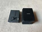 SSD 2.5' SATA - 10x 120GB, Intern, Gebruikt, Kingston, Ophalen of Verzenden