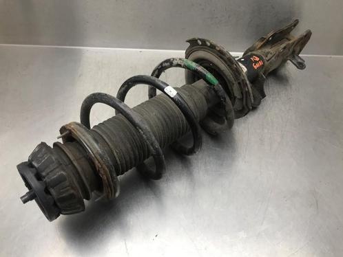 VEERPOOT RECHTS VOOR Hyundai i10 (B5) (01-2013/06-2020), Auto-onderdelen, Ophanging en Onderstel, Hyundai, Gebruikt