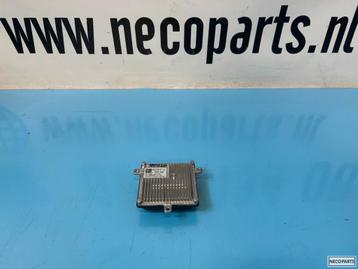 VOLKSWAGEN GOLF 8 KOPLAMP LED MODULE LEVERBAAR!! beschikbaar voor biedingen