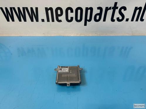 VOLKSWAGEN GOLF 8 KOPLAMP LED MODULE LEVERBAAR!!, Auto-onderdelen, Verlichting, Volkswagen, Gebruikt, Ophalen of Verzenden