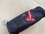 Pennenzak etui star wars, Ophalen