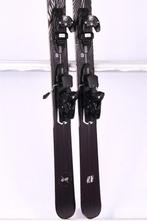 Skis freeride 179 187 cm ARMADA INVICTUS 99 Ti, grip walk, Autres marques, Carving, Skis, 180 cm ou plus