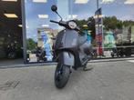 Vespa GTS 300 Notte, Motoren, Scooter, 300 cc, Bedrijf, 1 cilinder