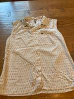 Topje van het merk TENSON maat 38/40, Kleding | Dames, Ophalen, Maat 38/40 (M)