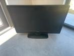 Philips Tv 43” in goede staat., Audio, Tv en Foto, Televisies, Ophalen, Zo goed als nieuw, Philips