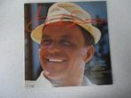 LP van "Frank Sinatra" Some Nice Things I've Missed., 1960 tot 1980, Jazz, Gebruikt, Ophalen of Verzenden