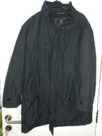 Paul&Shark Jas 4XL, Paul & shark, Zwart, Overige maten, Ophalen of Verzenden