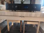 Muziekzaal a35.2, Audio, Tv en Foto, Ophalen