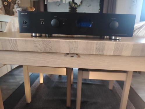 Muziekzaal a35.2, Audio, Tv en Foto, Versterkers en Ontvangers, Ophalen