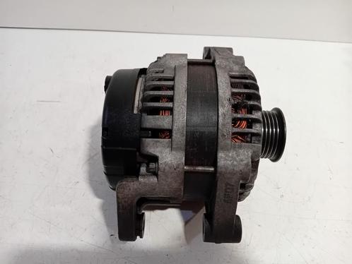 DYNAMO Daewoo / Chevrolet Epica (01-2006/12-2011), Auto-onderdelen, Motor en Toebehoren, Daewoo, Gebruikt