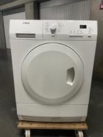 Condensatie droogkast, Elektronische apparatuur, Droogkasten, Ophalen, Gebruikt, Condens