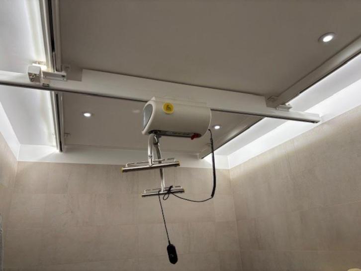 Lève personne HandiMove, Divers, Matériel Infirmier, Comme neuf, Enlèvement ou Envoi