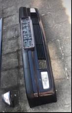 Pare-chocs bmw E36 anee 1996, Enlèvement, BMW, Pare-chocs