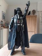 Darth Vader 51 cm groot, Ophalen of Verzenden, Zo goed als nieuw