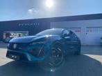 Peugeot 408 PHEV GT, 132 kW, Te koop, Stadsauto, https://public.car-pass.be/vhr/92adf45c-3700-41c9-aca6-9ae8d522c904