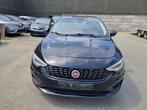 Fiat Tipo 1.4i Pop 1 AN DE GARANTIE (bj 2018), Voorwielaandrijving, Stof, Gebruikt, 4 cilinders