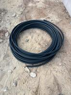 60M. Socarex 25x2.3, Doe-het-zelf en Bouw, Ophalen, Zo goed als nieuw