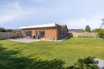 Huis te koop in Oostende, Immo, Huizen en Appartementen te koop, 100 kWh/m²/jaar, 0 kWh/jaar, 279 m², Provincie West-Vlaanderen