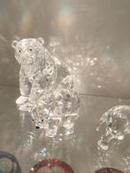 Swarovski beeldjes - moeten weg, Verzamelen, Ophalen