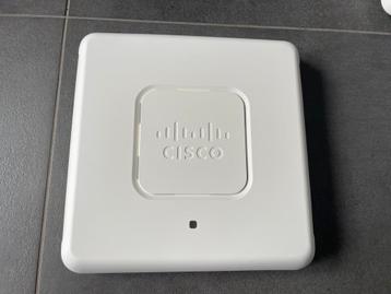 Cisco WAP571 antenne wifi point accès POE