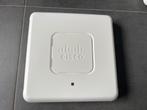 Cisco WAP571 POE access point wifi-antenne, Computers en Software, Zo goed als nieuw