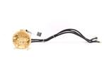 TANKVLOTTER CLS Shooting Brake (X218) (A2124700794), Gebruikt, Mercedes-Benz
