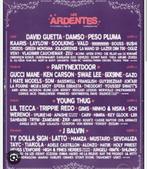PASS 4J ARDENTES
