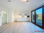 Appartement à Watermael-Boitsfort, 1 chambre, 66 m², Appartement, 1 kamers