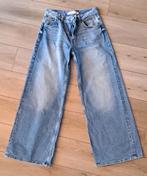 Bershka - JEANS - maat 38, Vêtements | Femmes, Jeans, W28 - W29 (confection 36), Enlèvement ou Envoi, Bleu, Comme neuf