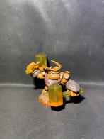 Skylanders Trap Team Wallop, Games en Spelcomputers, Ophalen of Verzenden, Zo goed als nieuw