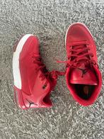 Jordan’s 42, Verzenden, Gedragen, Overige kleuren