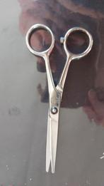 ciseaux de coiffeur, Ophalen of Verzenden, Gebruikt