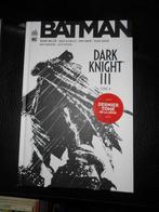 Batman  Dark knight III eo, Livres, Enlèvement ou Envoi