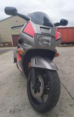 cbr600f2, Motos, Motos | Honda, Particulier