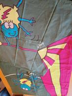 Housse de couette Woody Circus pour 1 personne, Garçon ou Fille, Enlèvement ou Envoi, Housse de couette, Comme neuf