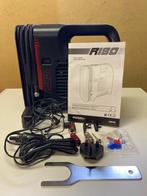 Compresseur Poggio R180, Fietsen en Brommers, Fietsaccessoires | Fietspompen, Ophalen, Elektrisch, Nieuw