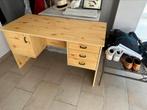 Bureau, Huis en Inrichting, Ophalen, Zo goed als nieuw, Bureau