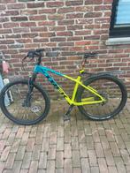 trek mountainbike caliber x 9, Fietsen en Brommers, Fietsen | Mountainbikes en ATB, Ophalen, Zo goed als nieuw, Trek